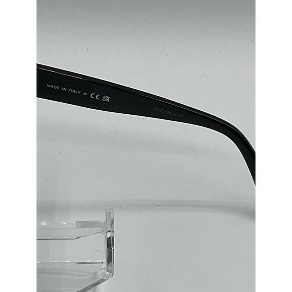 Chanel Women's Sunglasses- 5479 C501, BC27253694-Black - Picture 7 of 9
